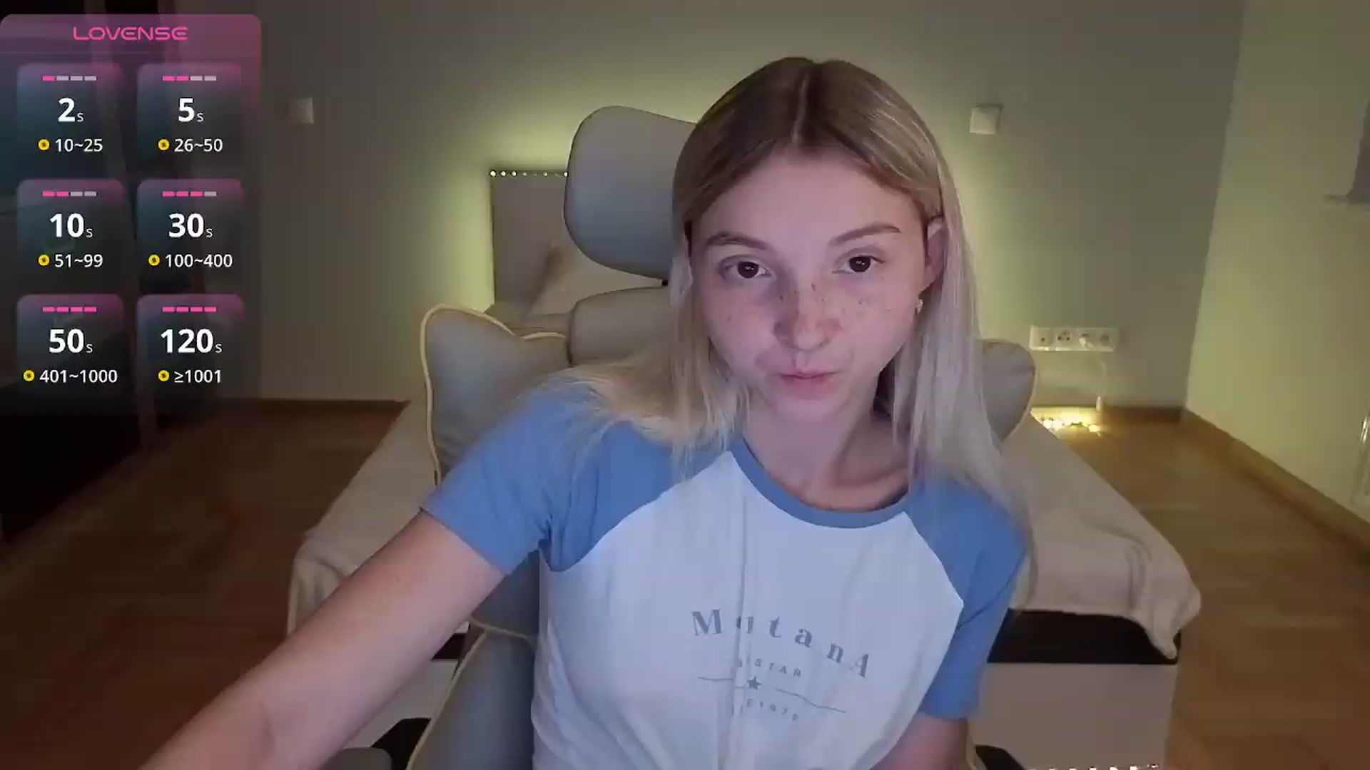 Daisyy video thumbnail