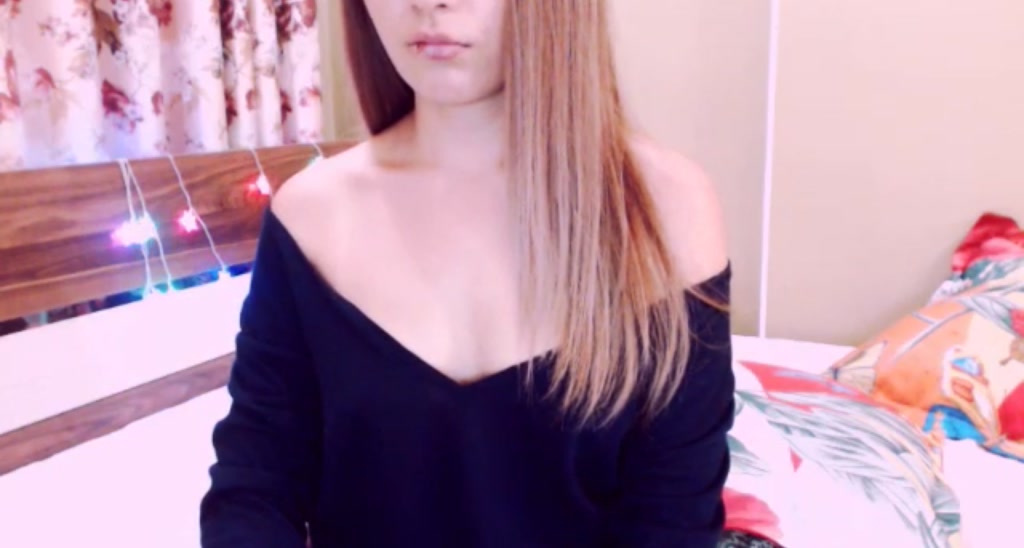 Liin_lia video thumbnail
