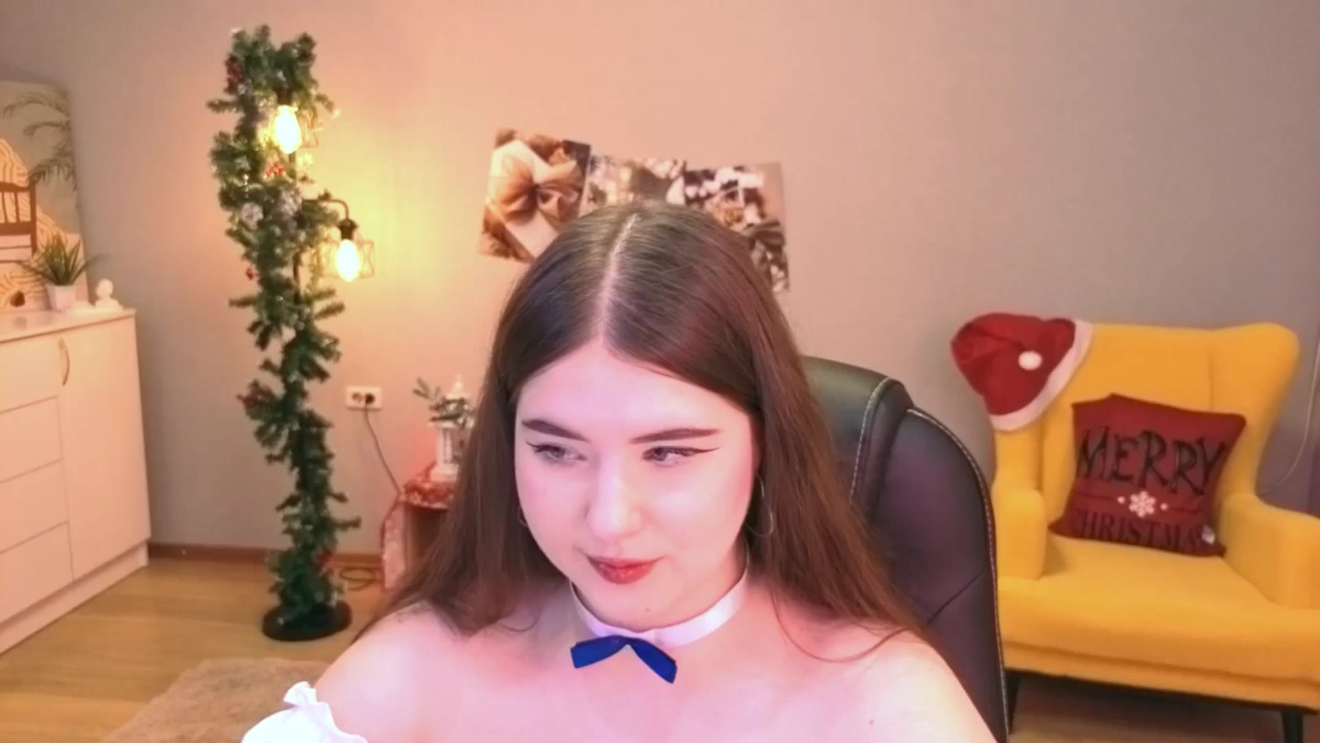 EnigmaVeil video thumbnail