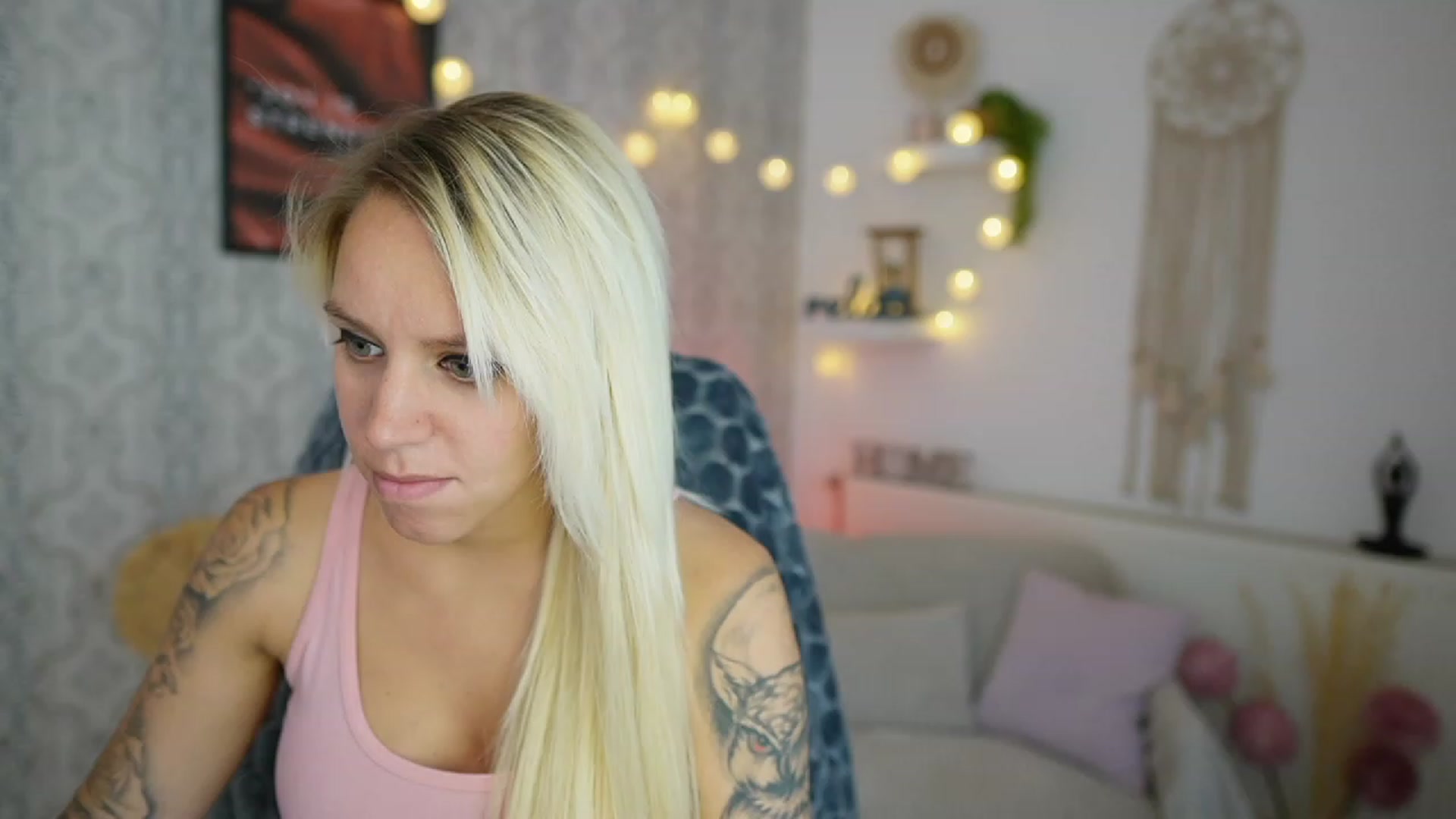 Cherry__Blond video thumbnail