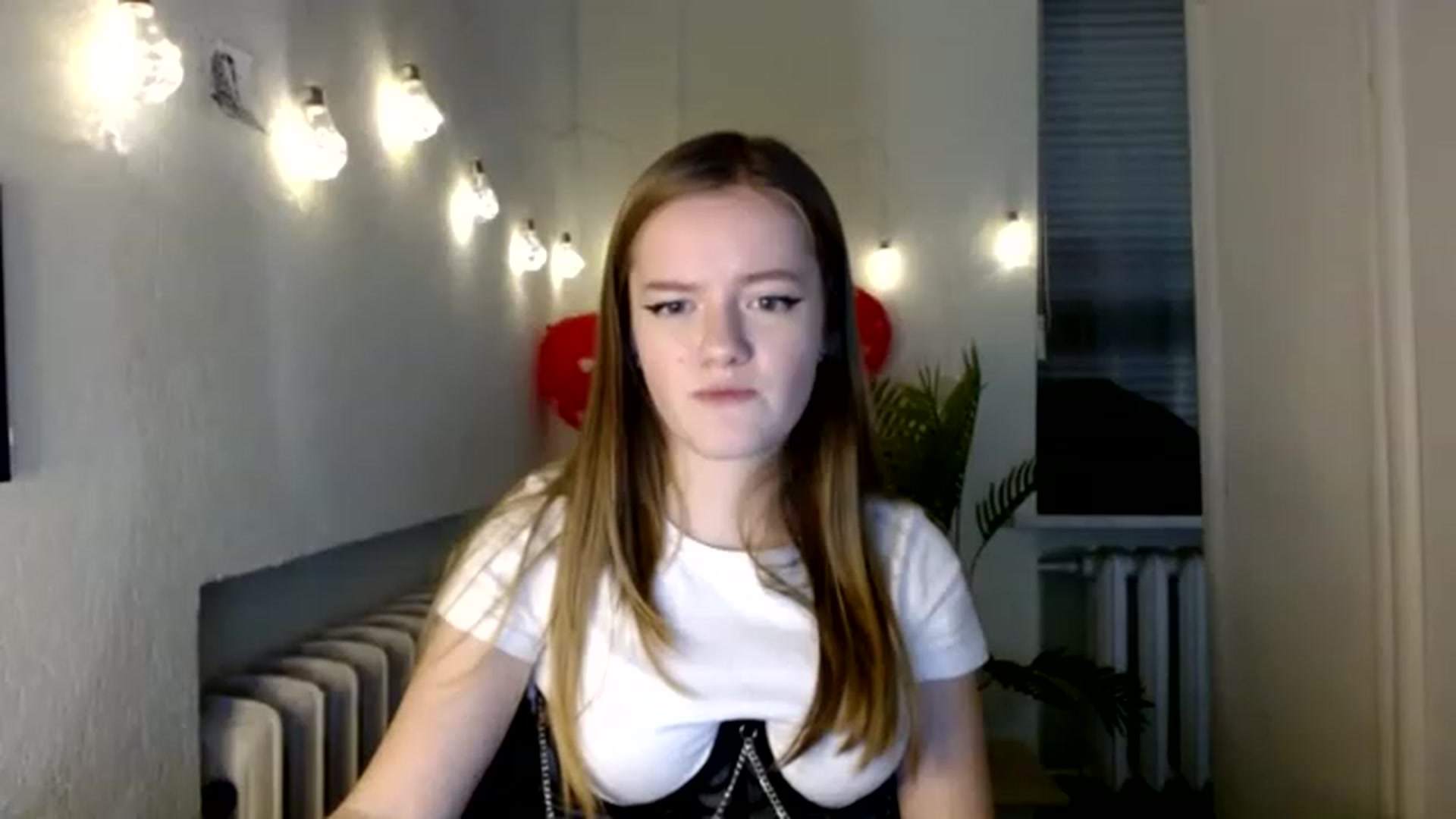 Little_Me_ video thumbnail