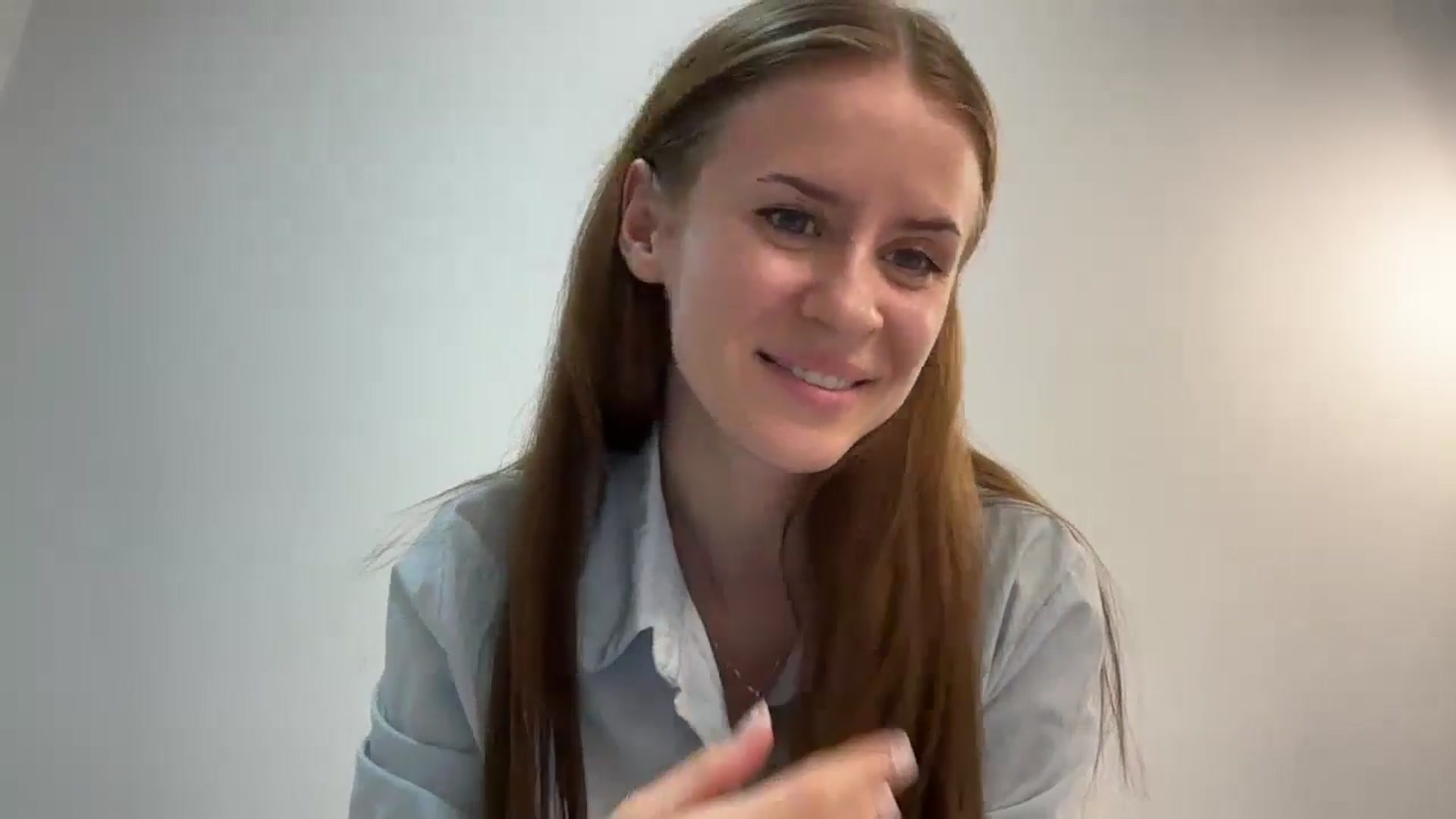 Lilly_Kersus video thumbnail