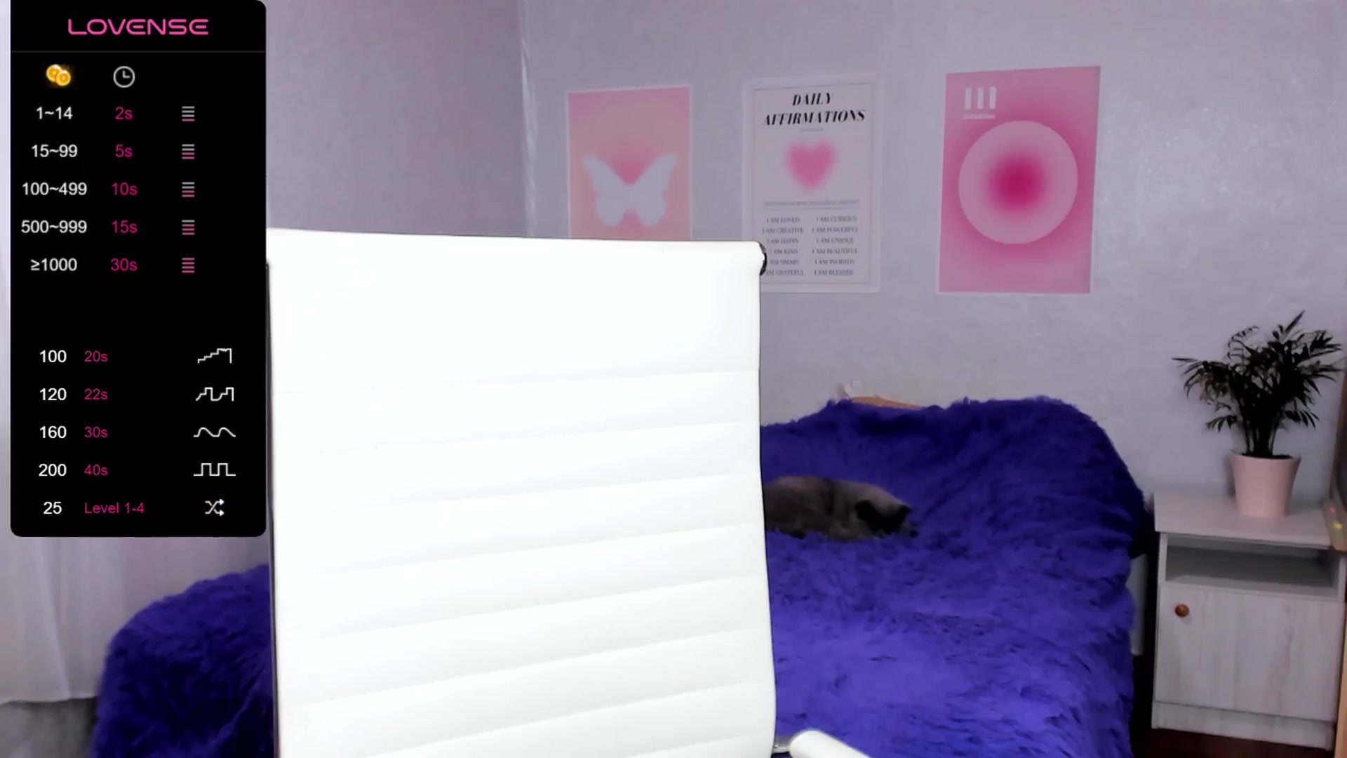 Geisha_Anna video thumbnail