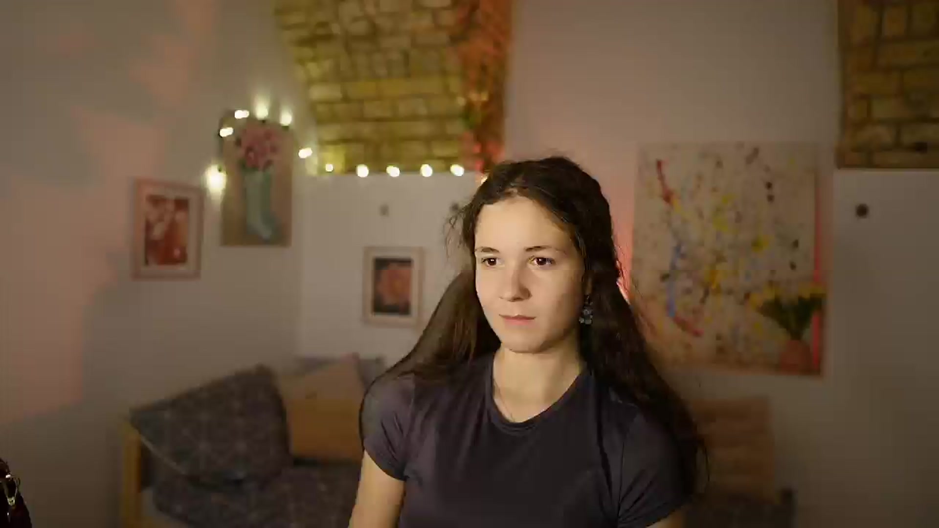 Ava__Taylor_ video thumbnail