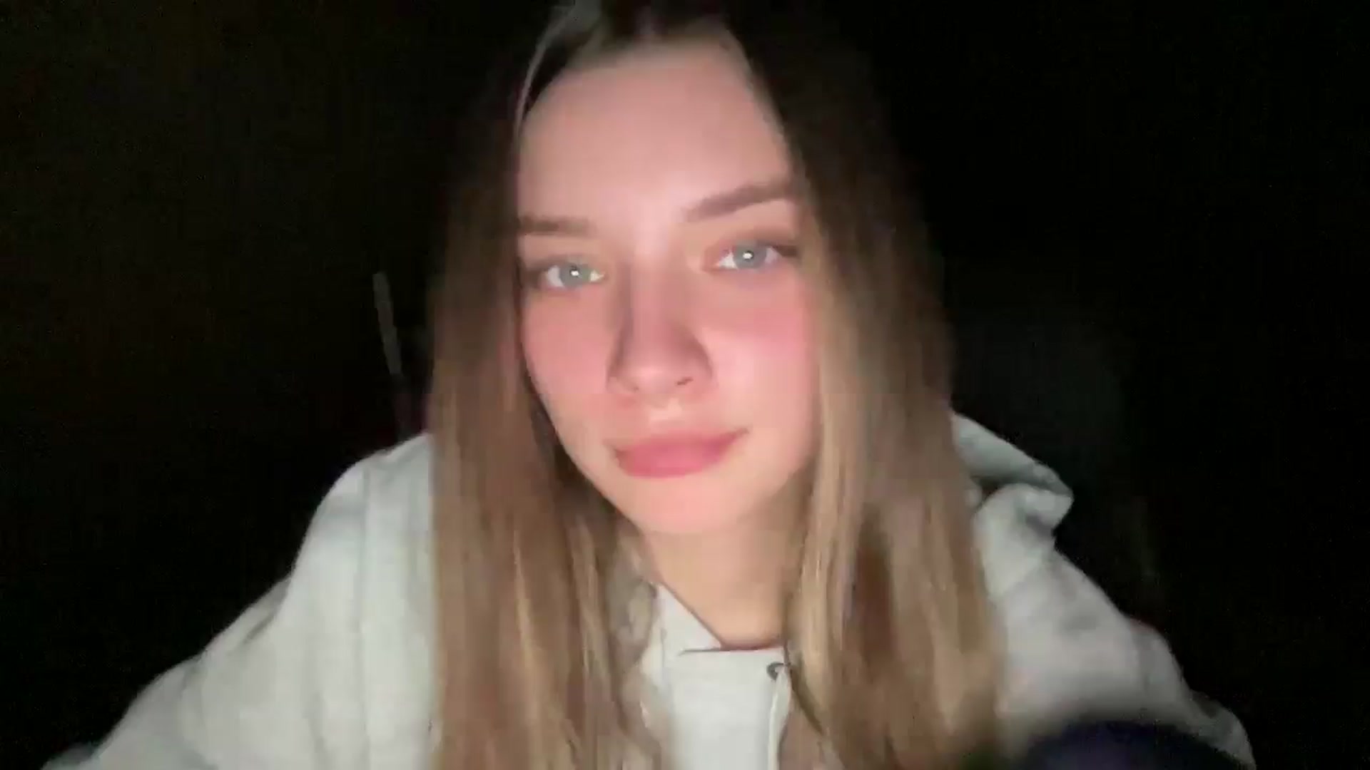 Shinie_ video thumbnail