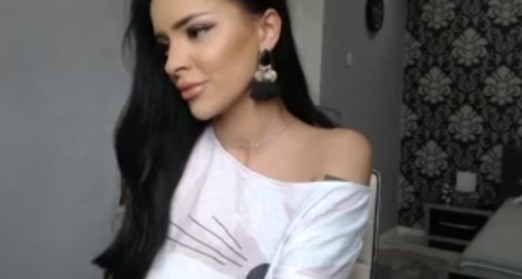 NicoleCrystal video thumbnail
