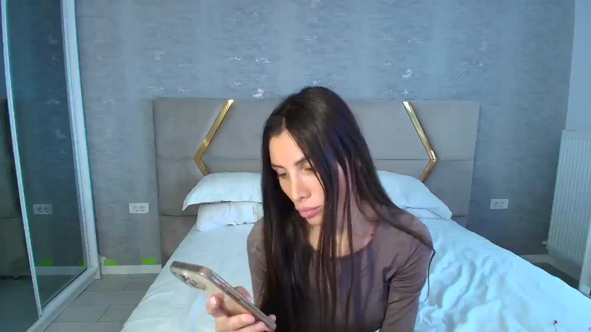 Anne_Marieee video thumbnail