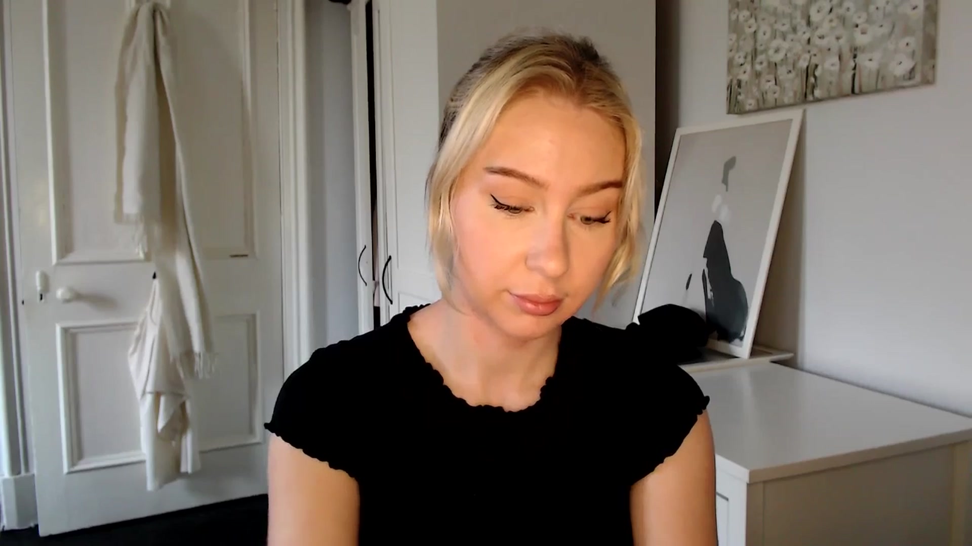 British_Cutie video thumbnail