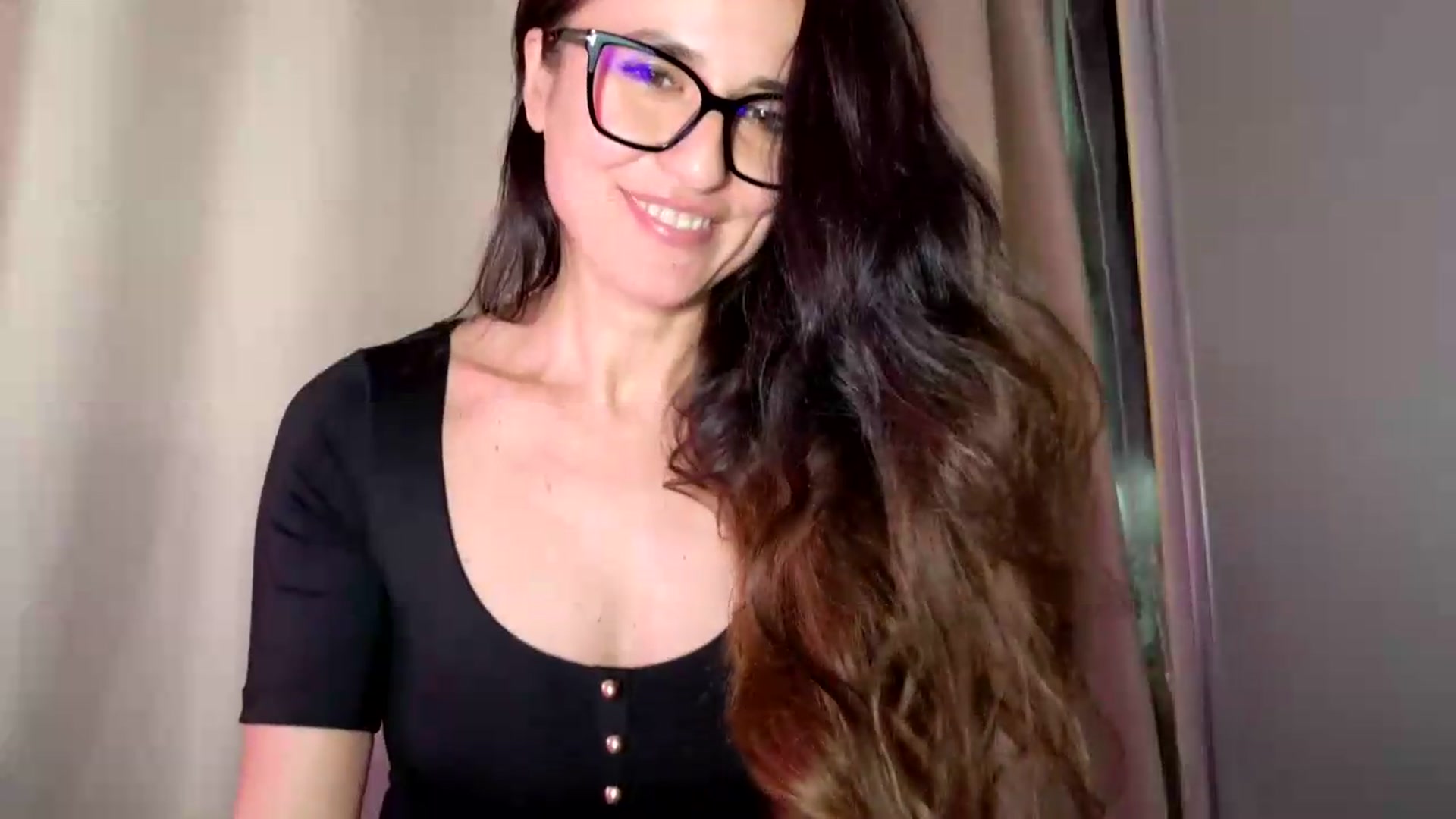 DANIELLE video thumbnail