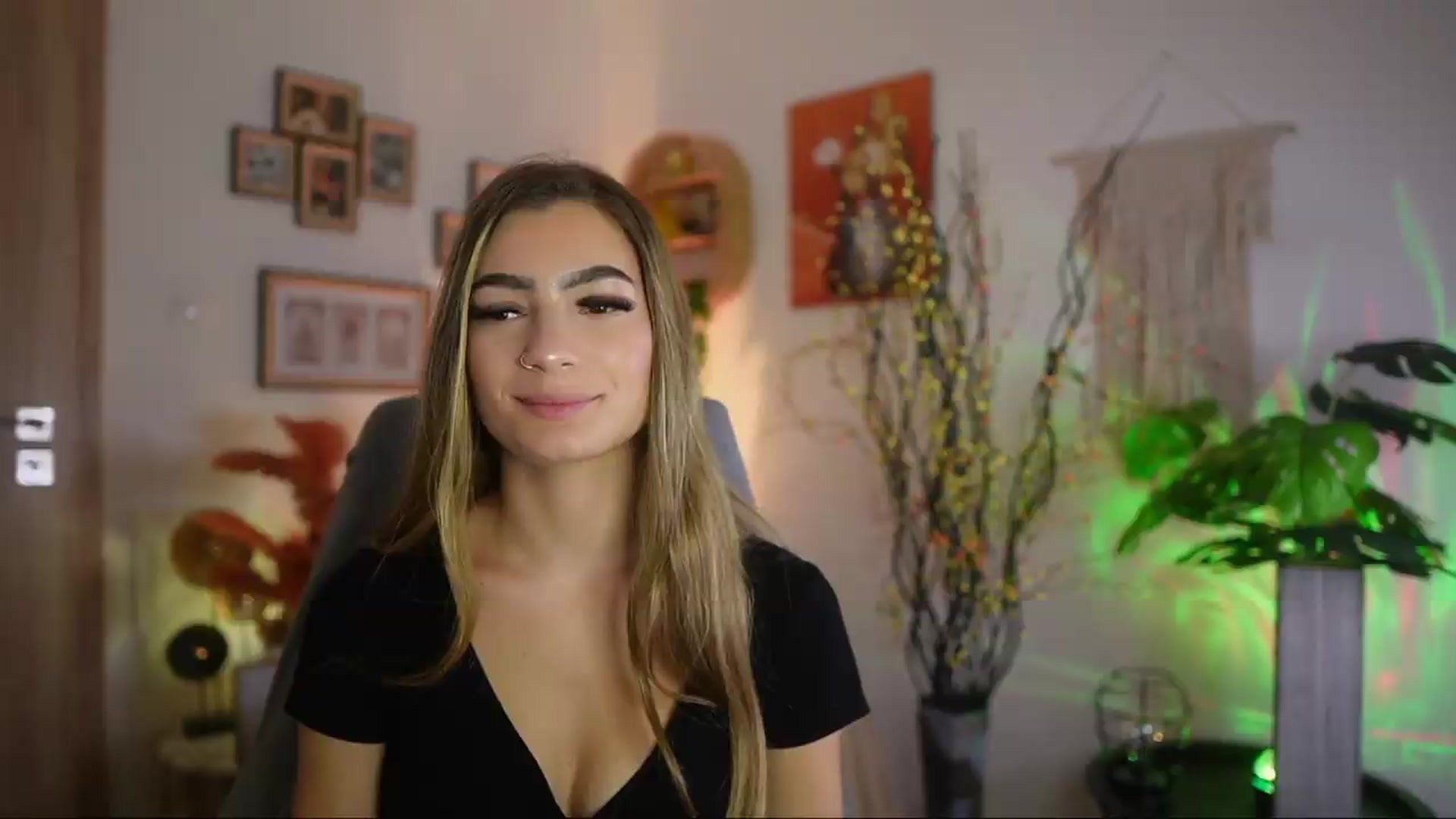 Anna_Brie video thumbnail