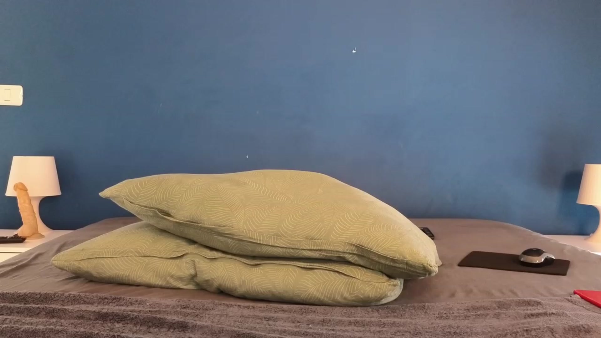 AdaraBunny video thumbnail