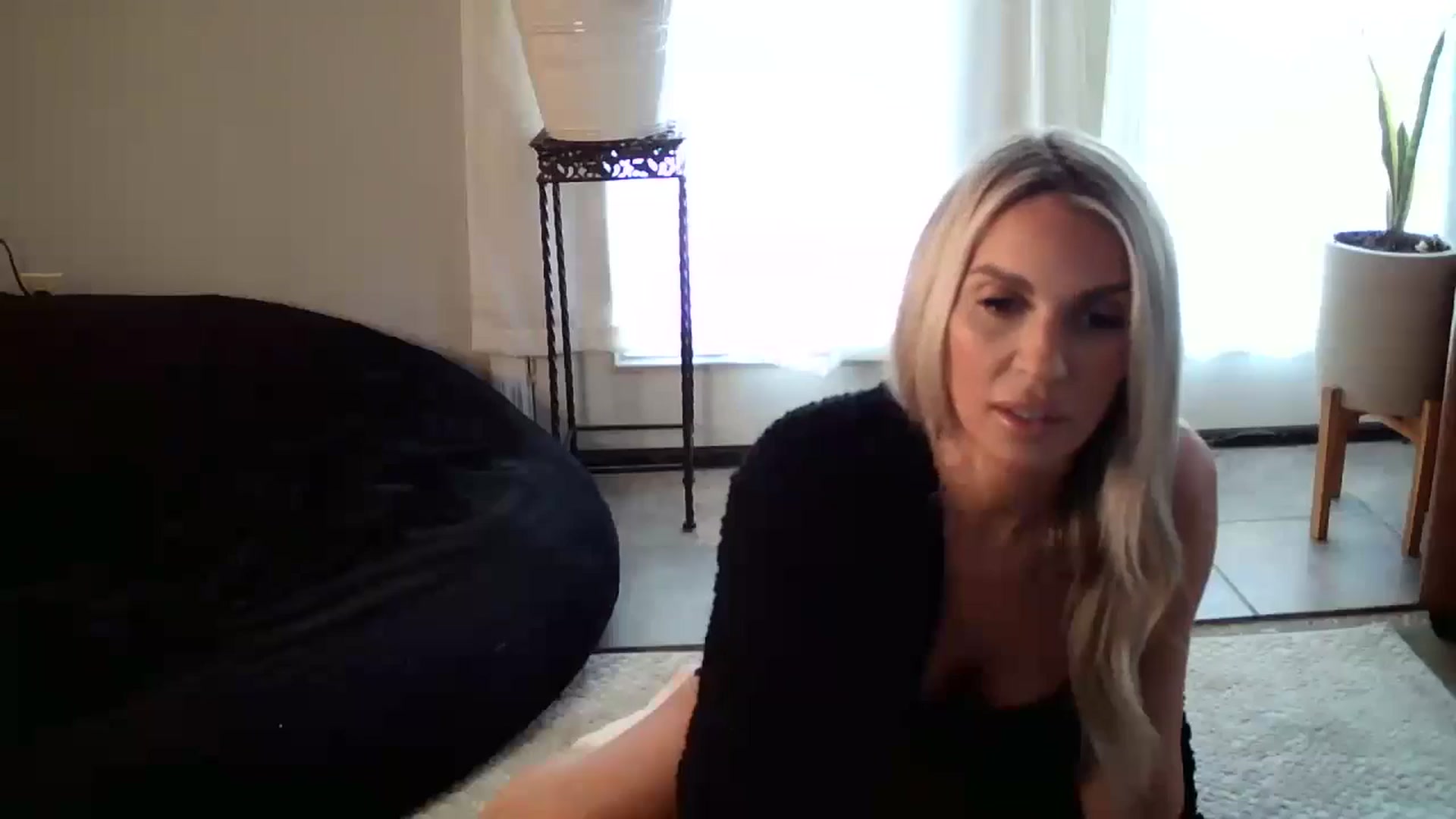 Dollbabie2211 video thumbnail