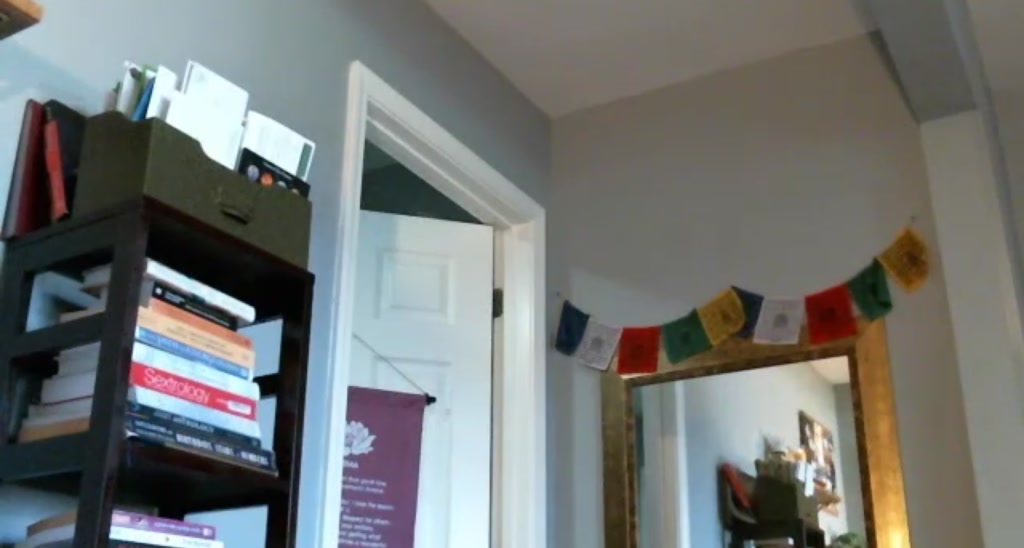 LilyIvy video thumbnail