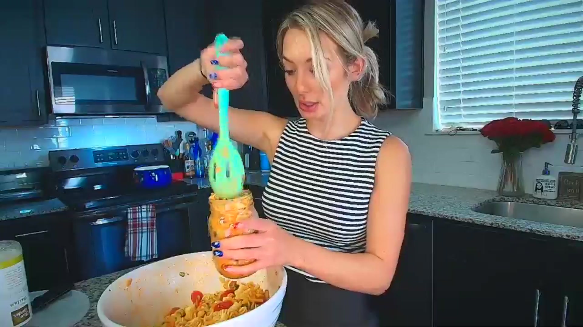 Sammy_gray video thumbnail