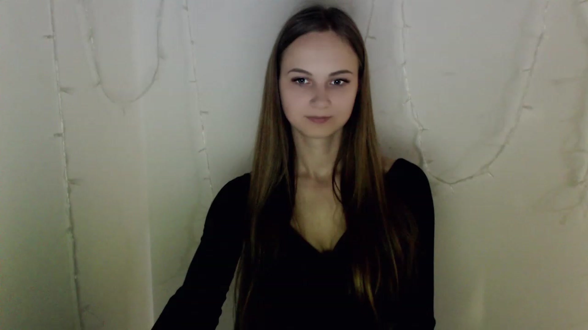 Sweet_Sirena video thumbnail