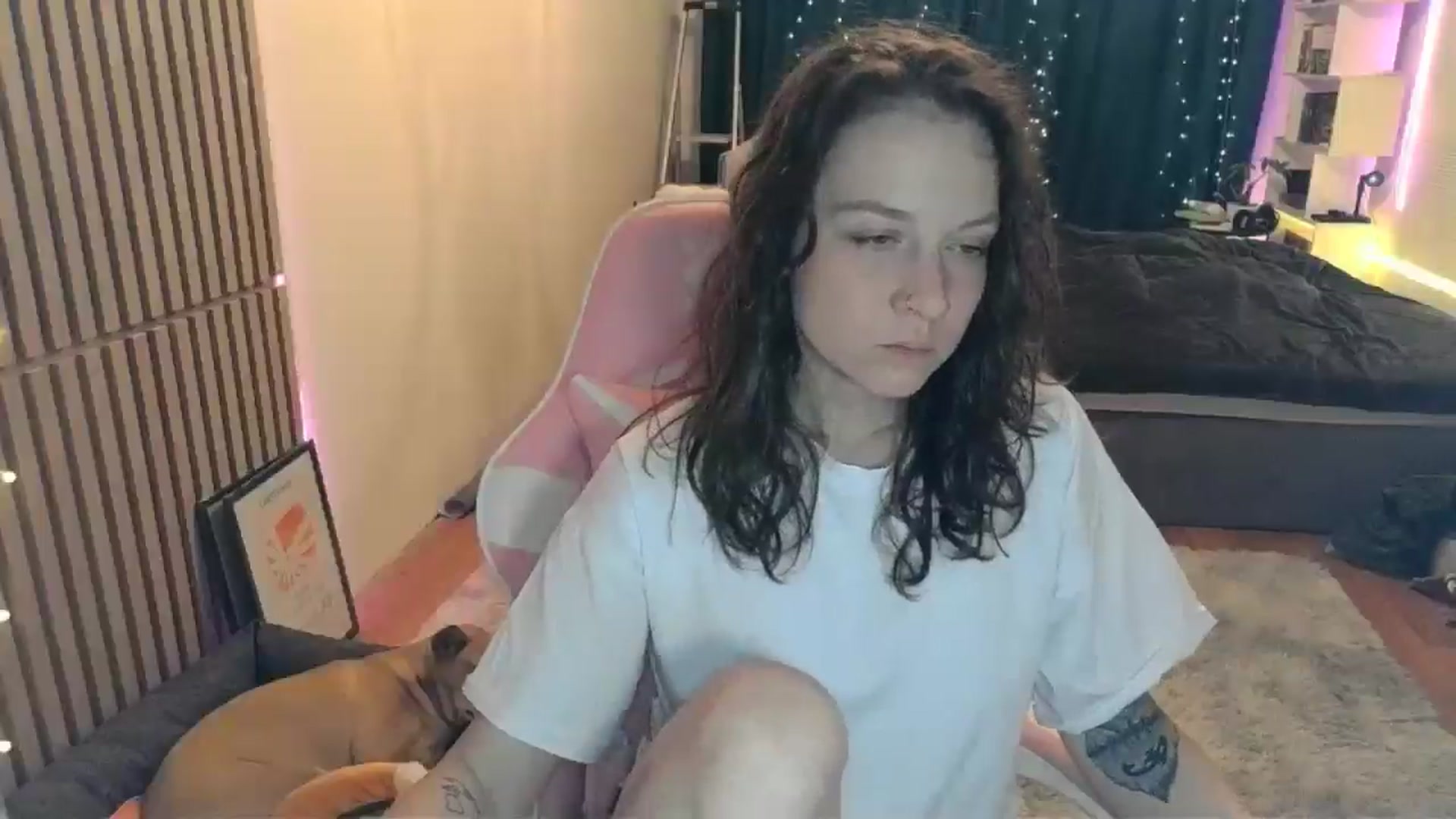 Qi_ra video thumbnail