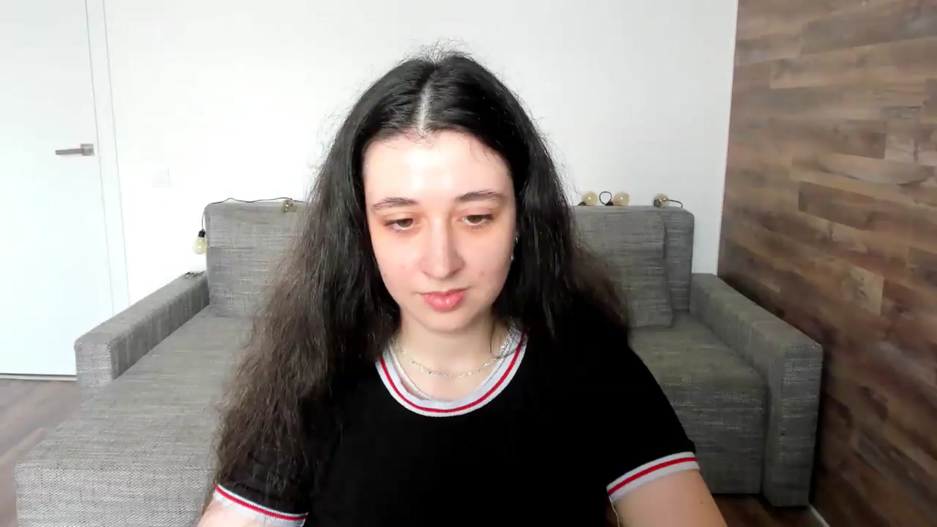 Lizzi_witty video thumbnail