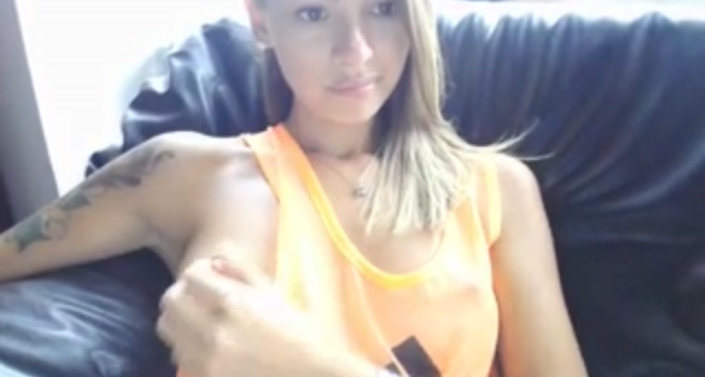 GIA__27 video thumbnail