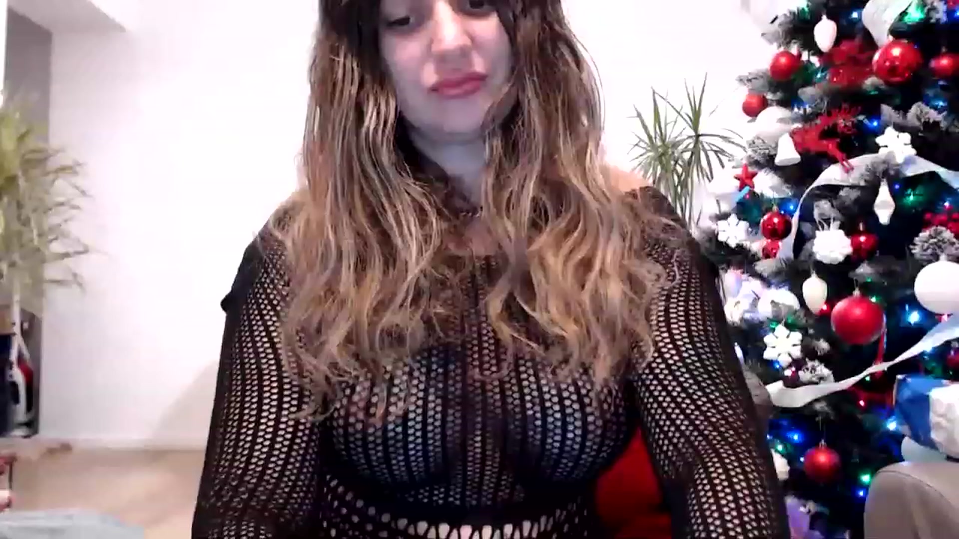MissDivinna video thumbnail