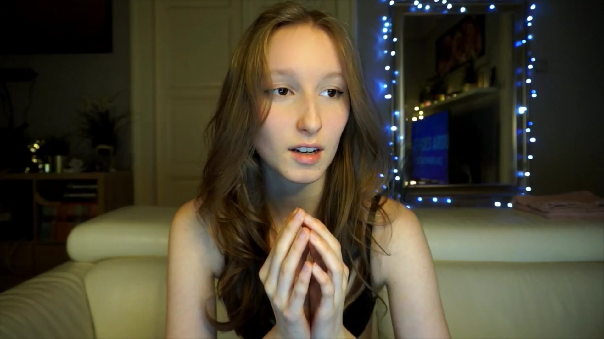 Sw33t_g1rl video thumbnail
