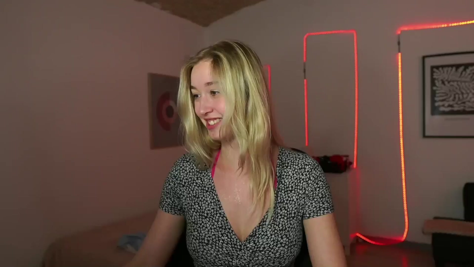 Alexis__Texas video thumbnail