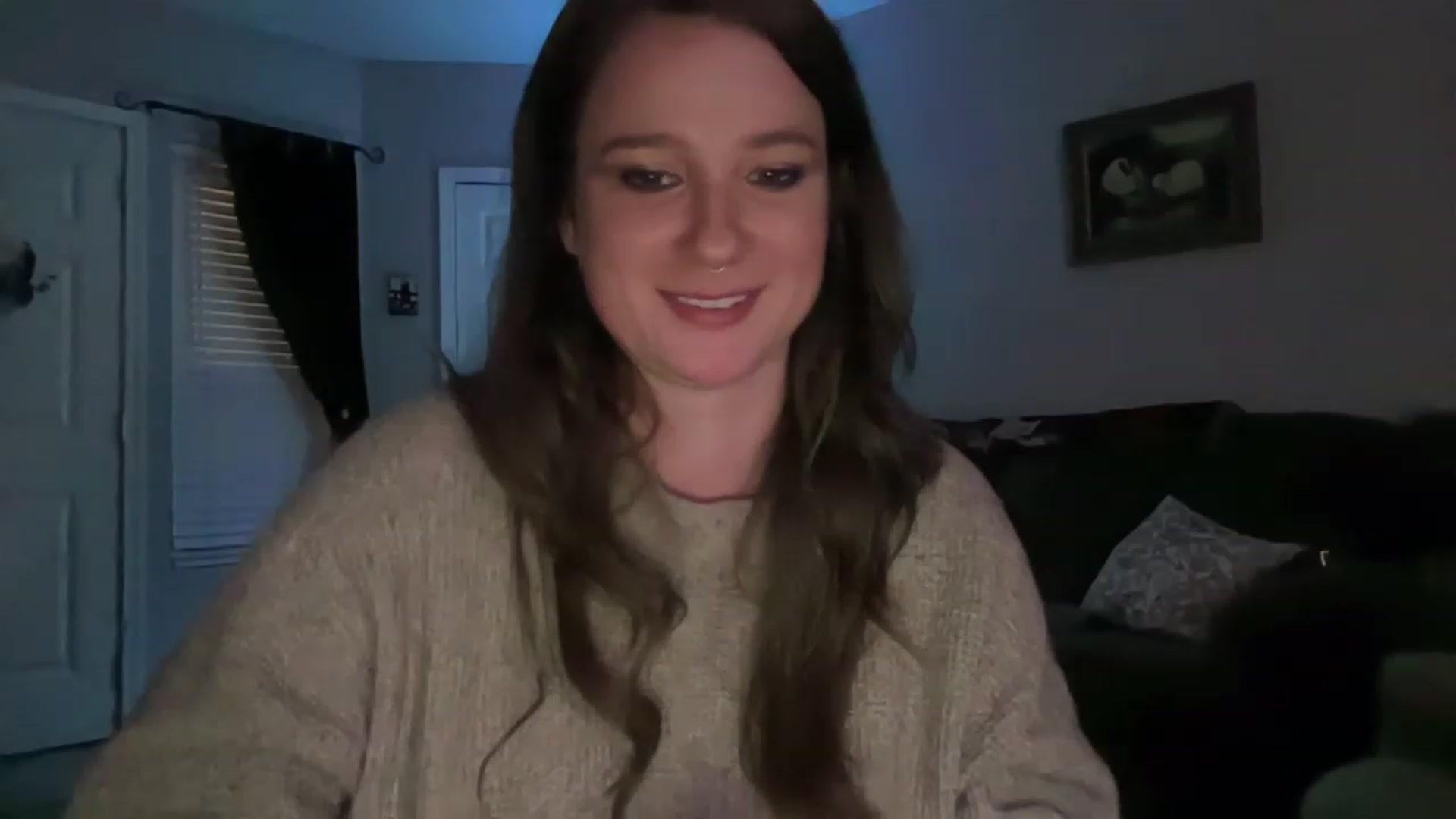 Jane_Fern video thumbnail
