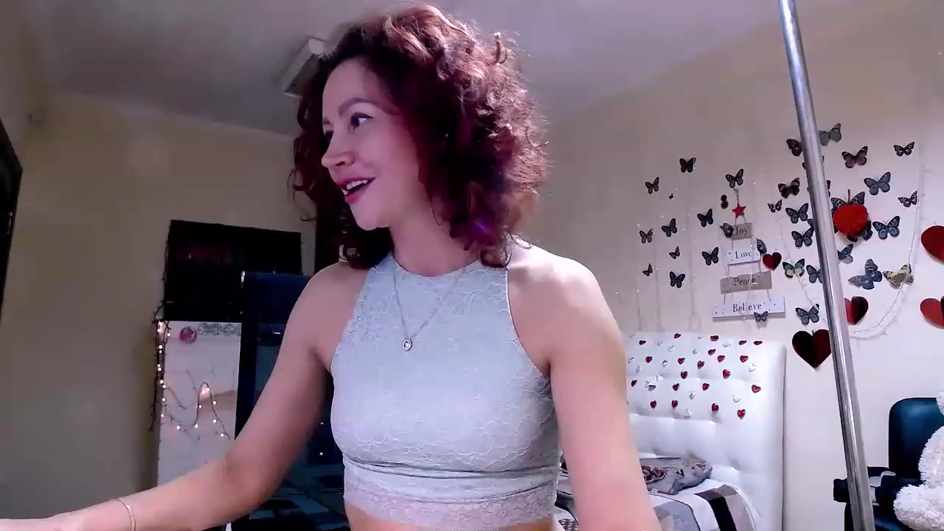 XeniaMilf video thumbnail