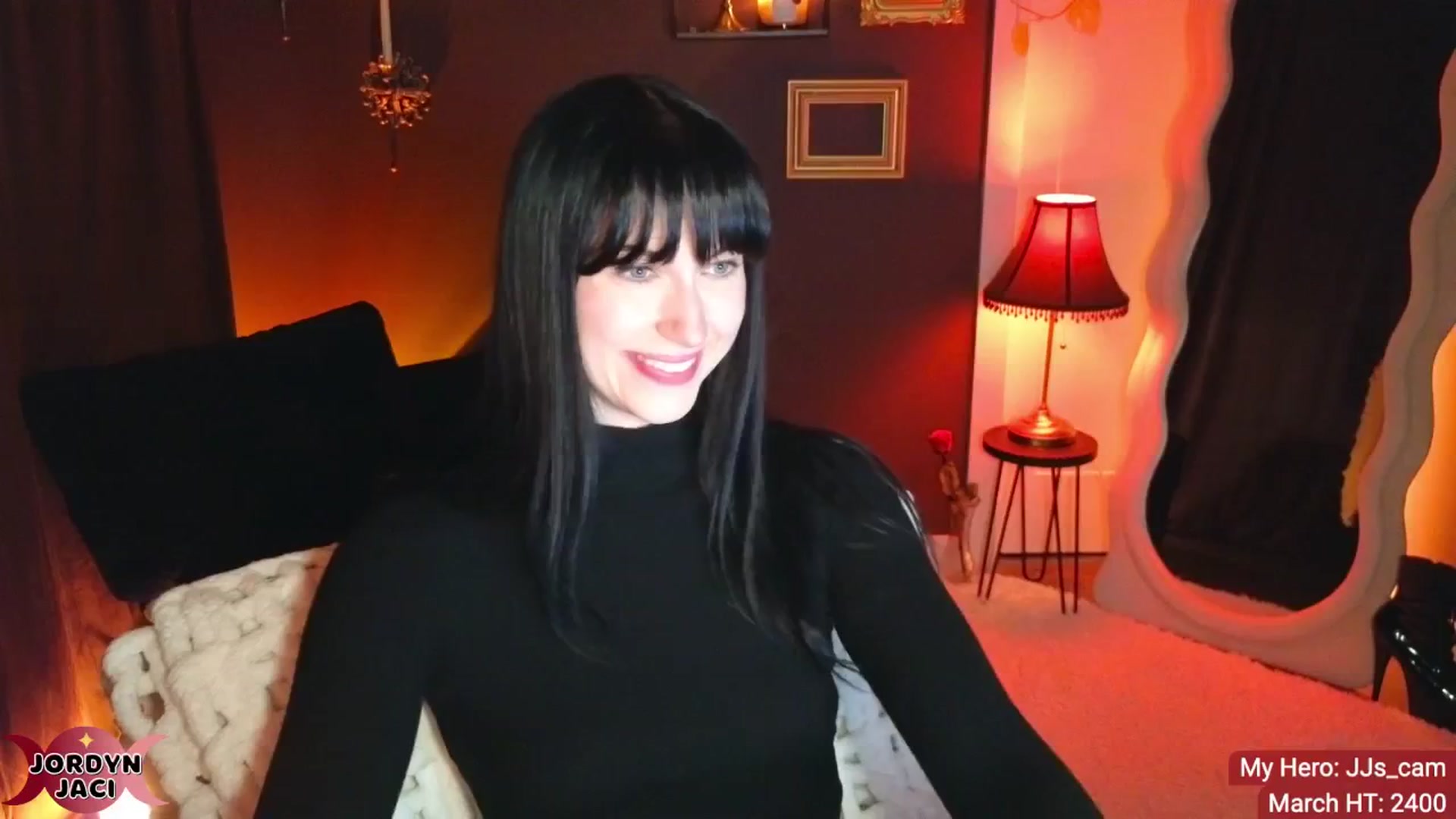 JordynJaci video thumbnail