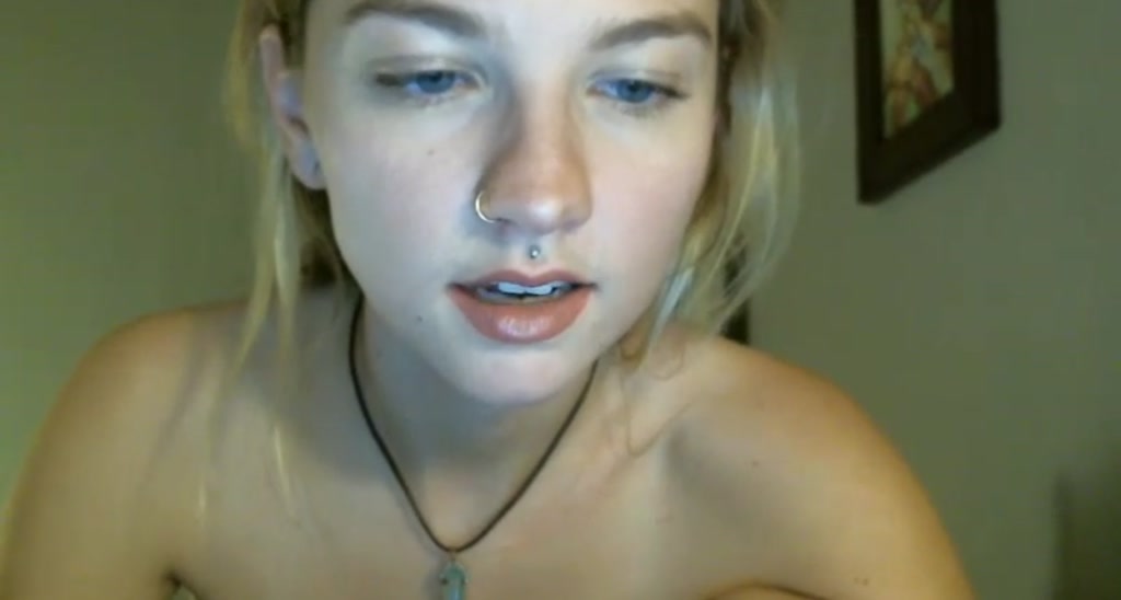 LilyIvy video thumbnail