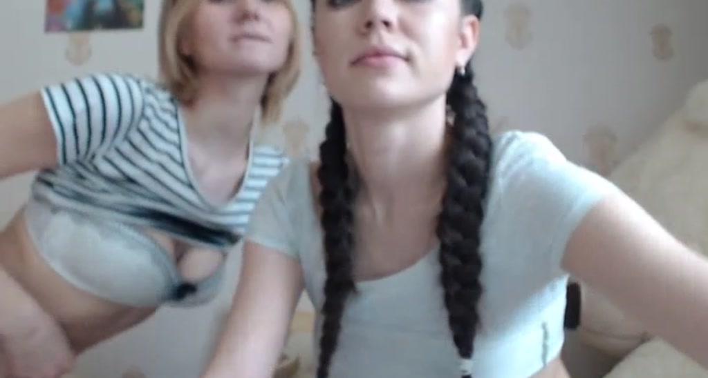 FunnyAli video thumbnail
