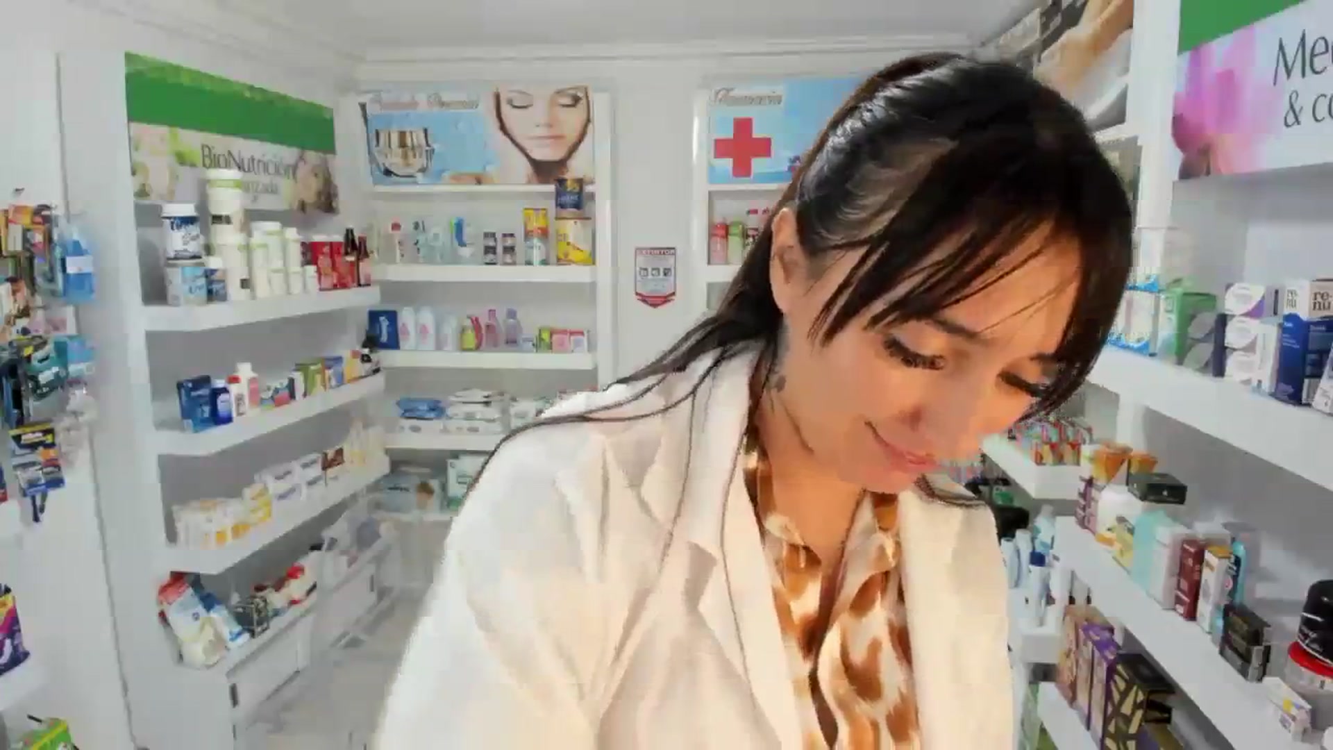 swmilena_hot_ video thumbnail