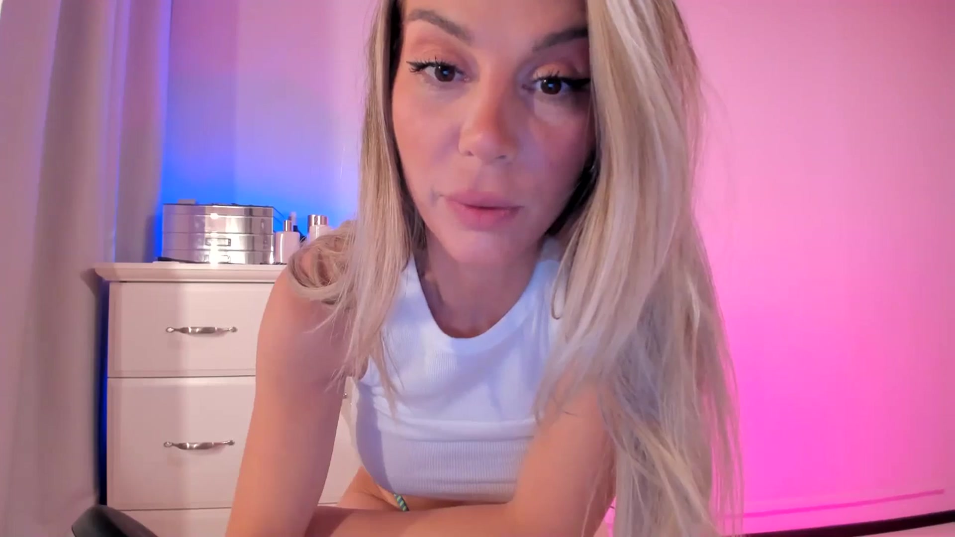 ALLYsweet_ video thumbnail
