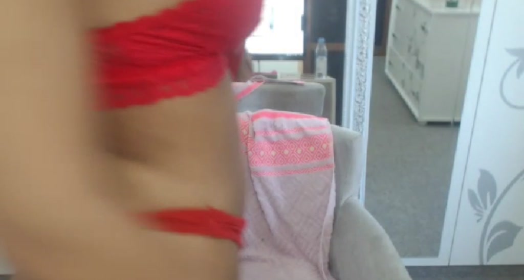Saradelightt video thumbnail
