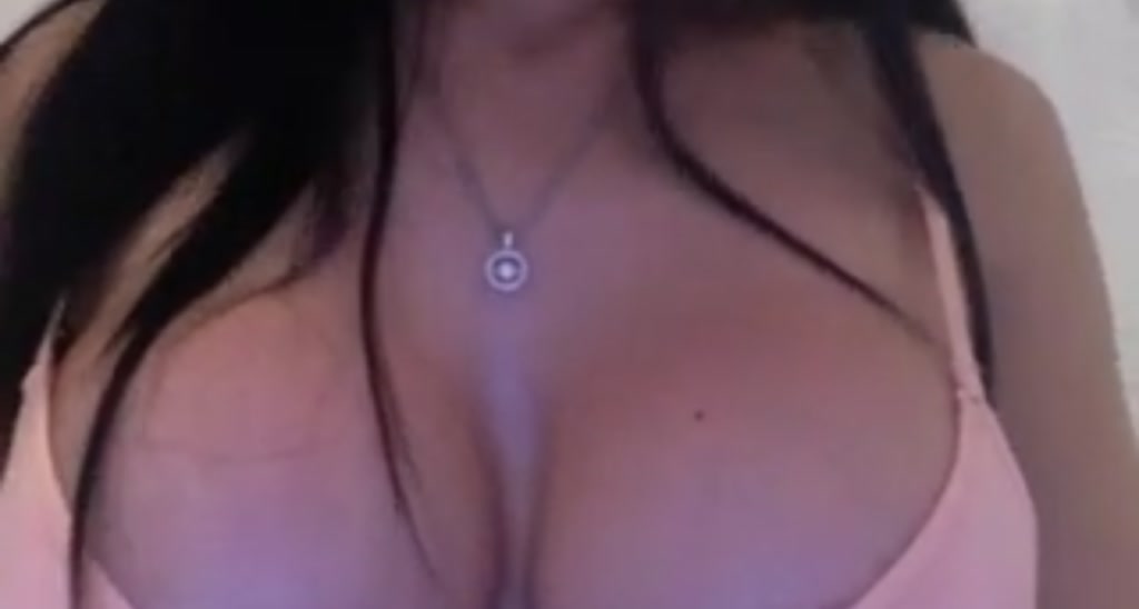 LexiVixi video thumbnail