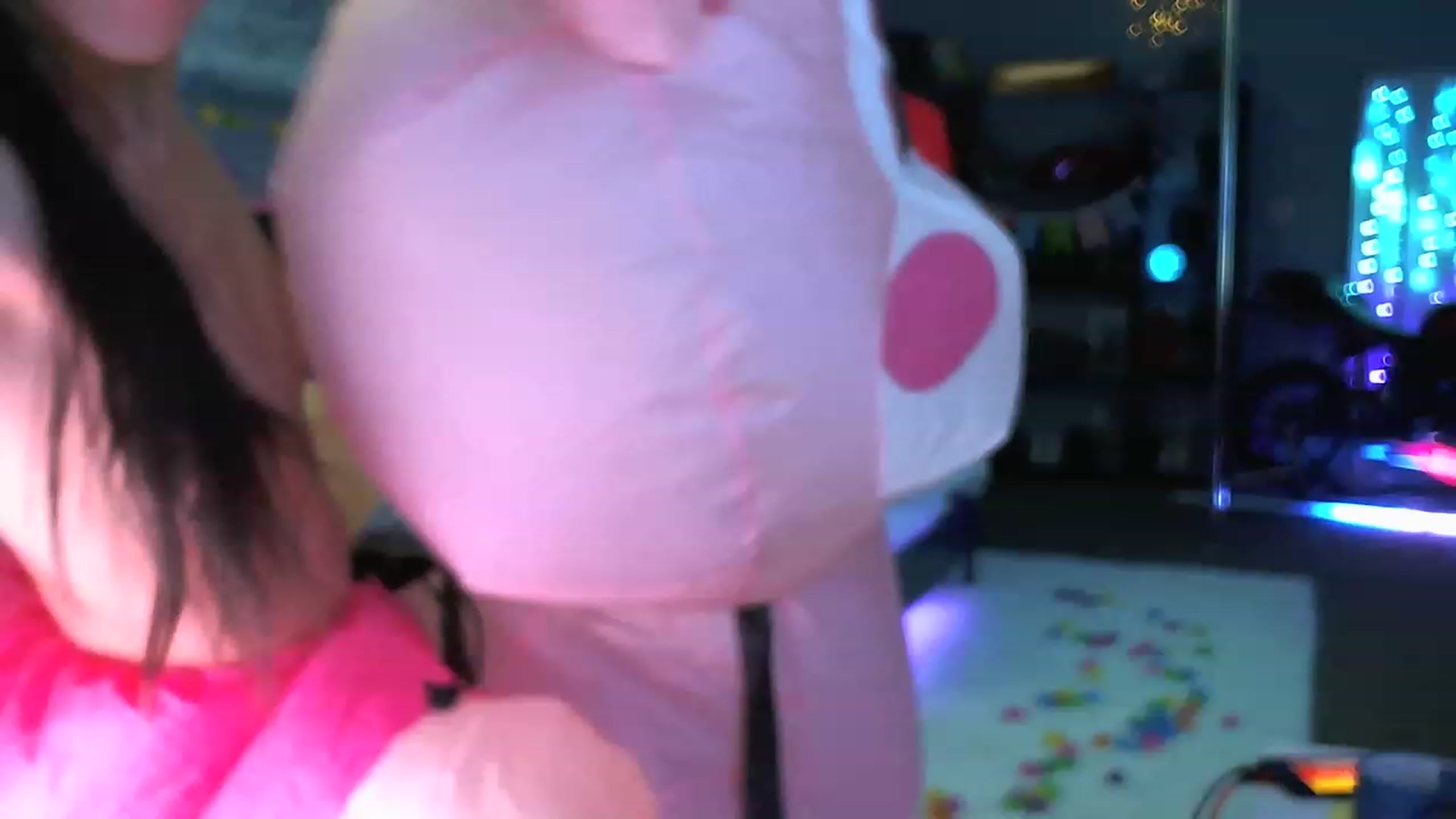 LexxiStar video thumbnail