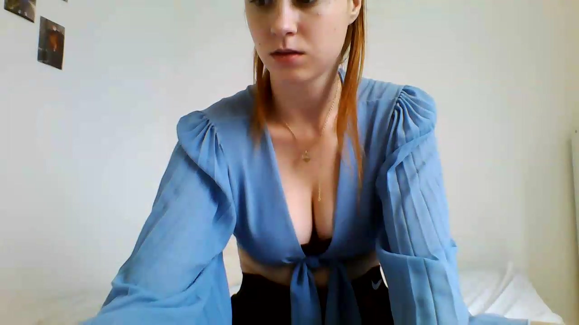 RosalieNoir video thumbnail