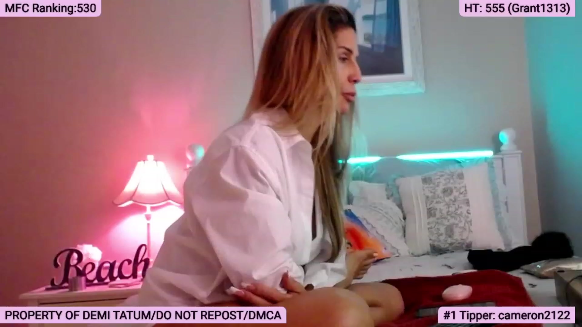 Demi_Tatum video thumbnail