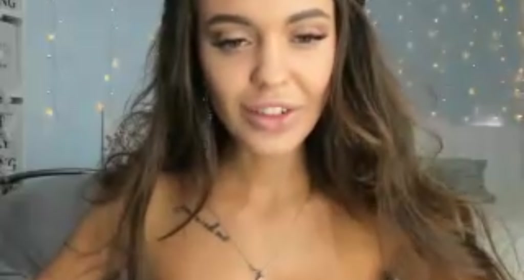 Miss_X_ video thumbnail