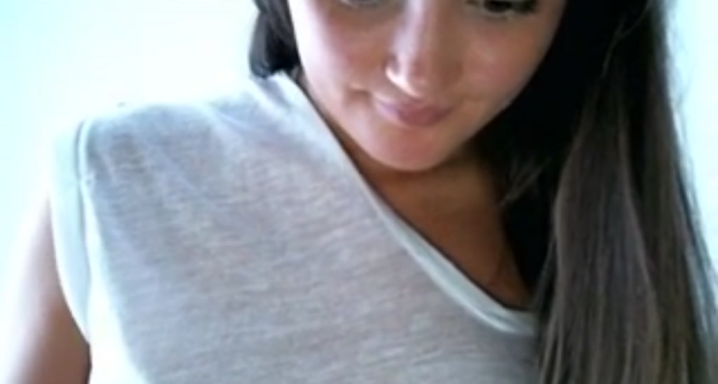 KellyEmma video thumbnail