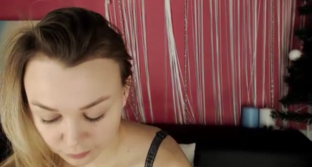 JustStunner video thumbnail