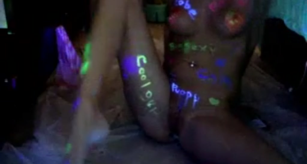 KayleeHeart video thumbnail