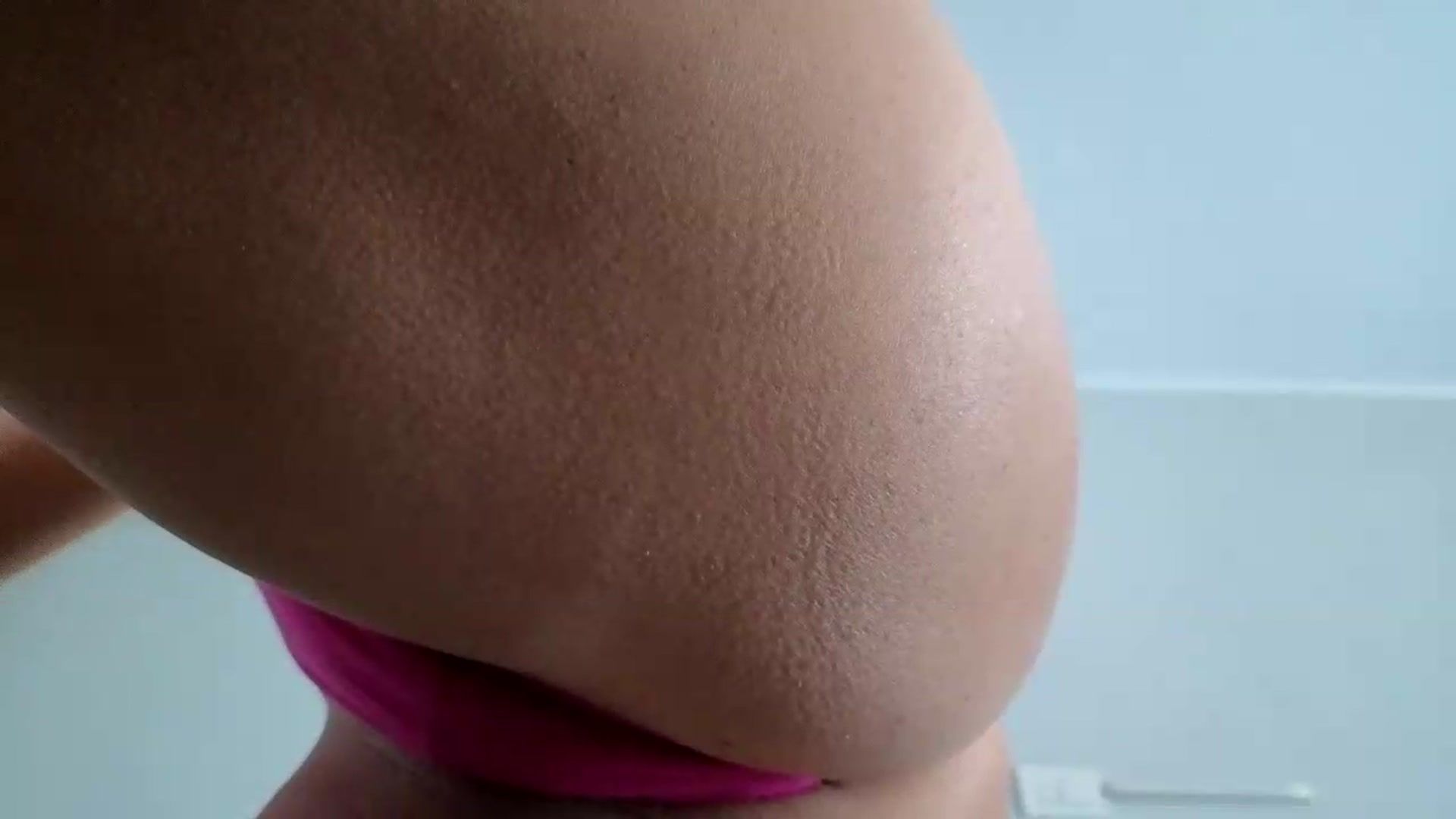 ShotsPrincess video thumbnail