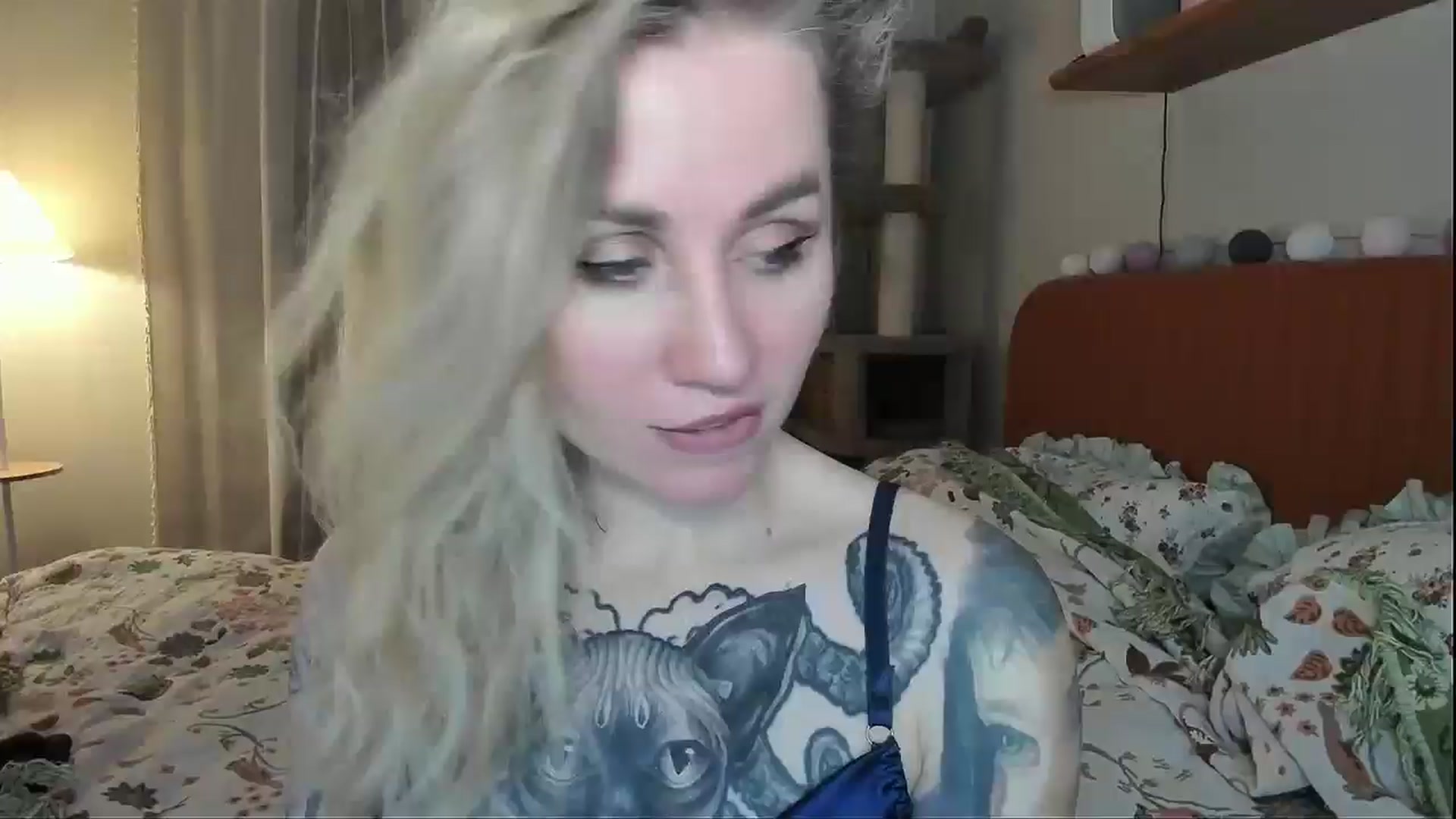 Alexa_Smithhh video thumbnail