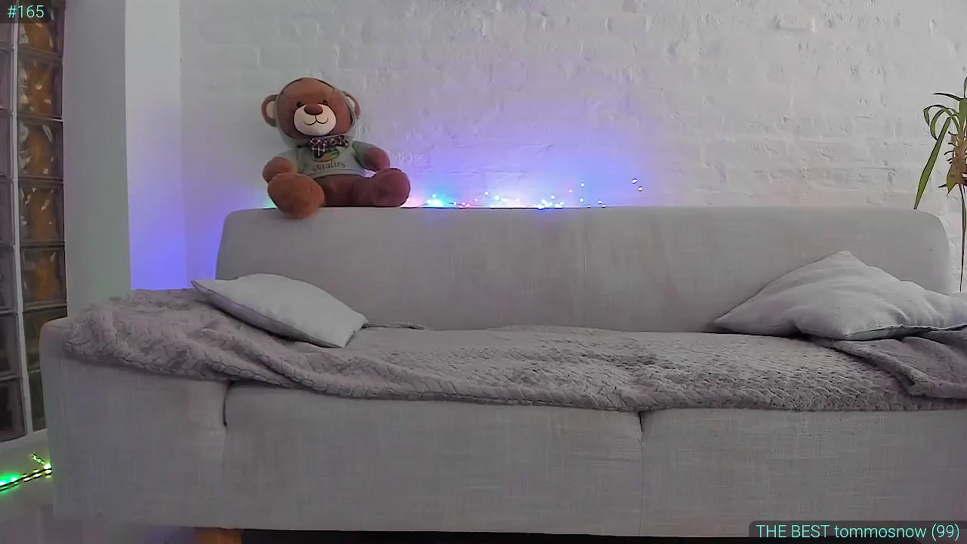 AlexiAngel video thumbnail