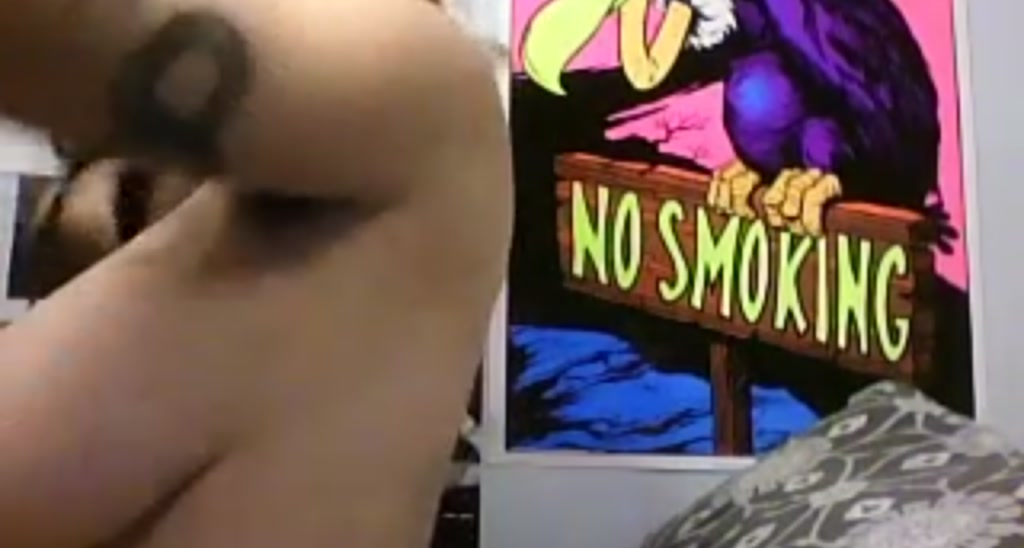 Val_Santos video thumbnail