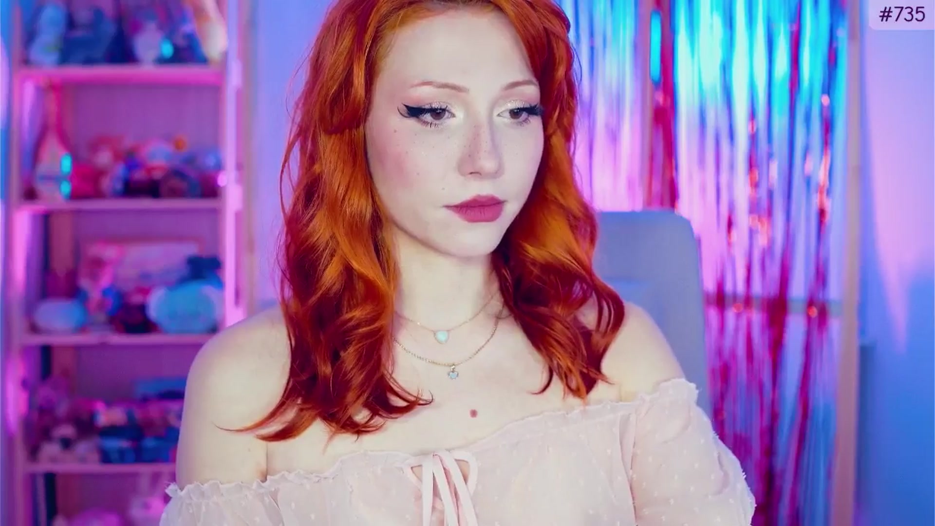Purrelove video thumbnail