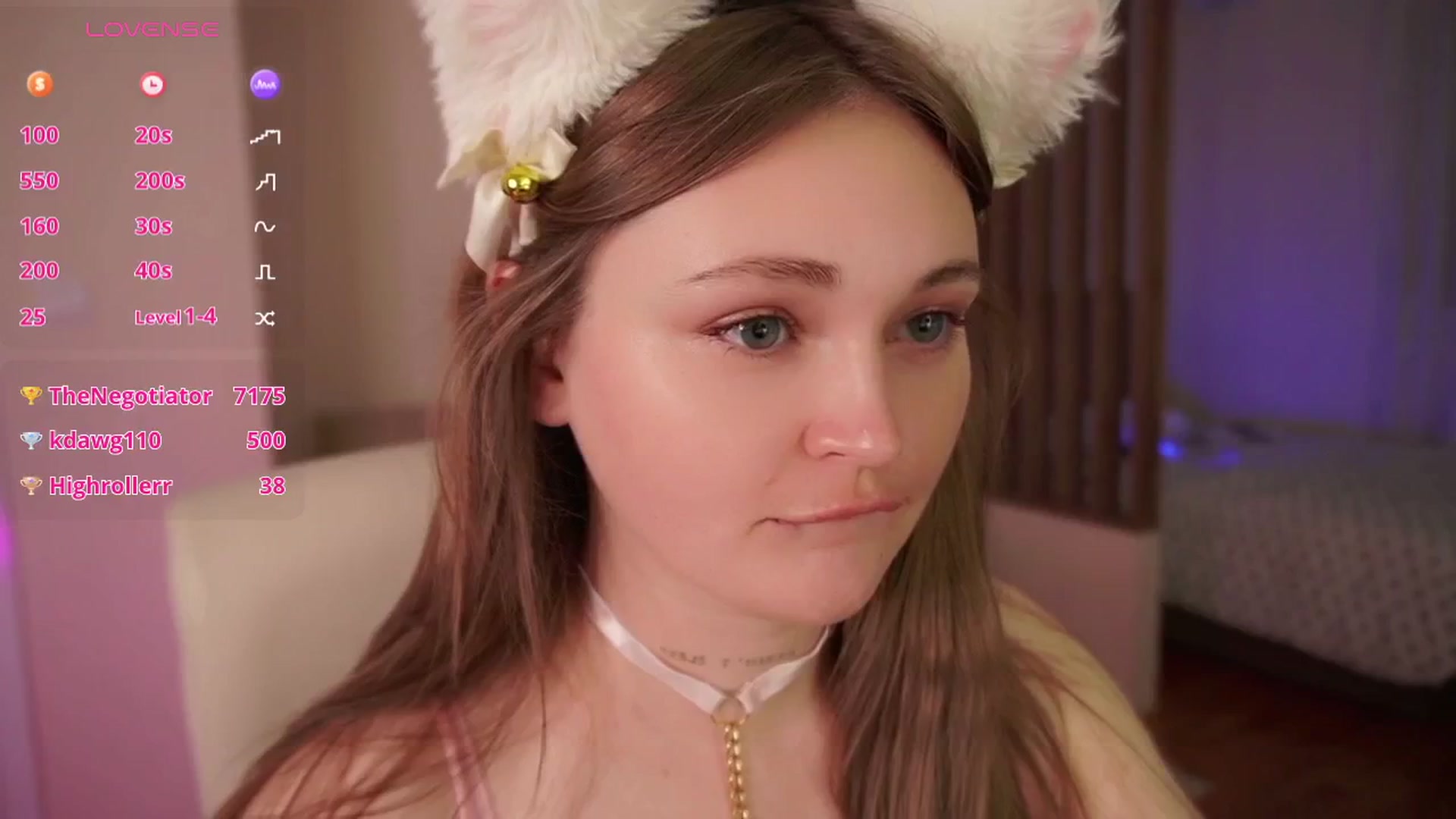 Suck_Doll video thumbnail