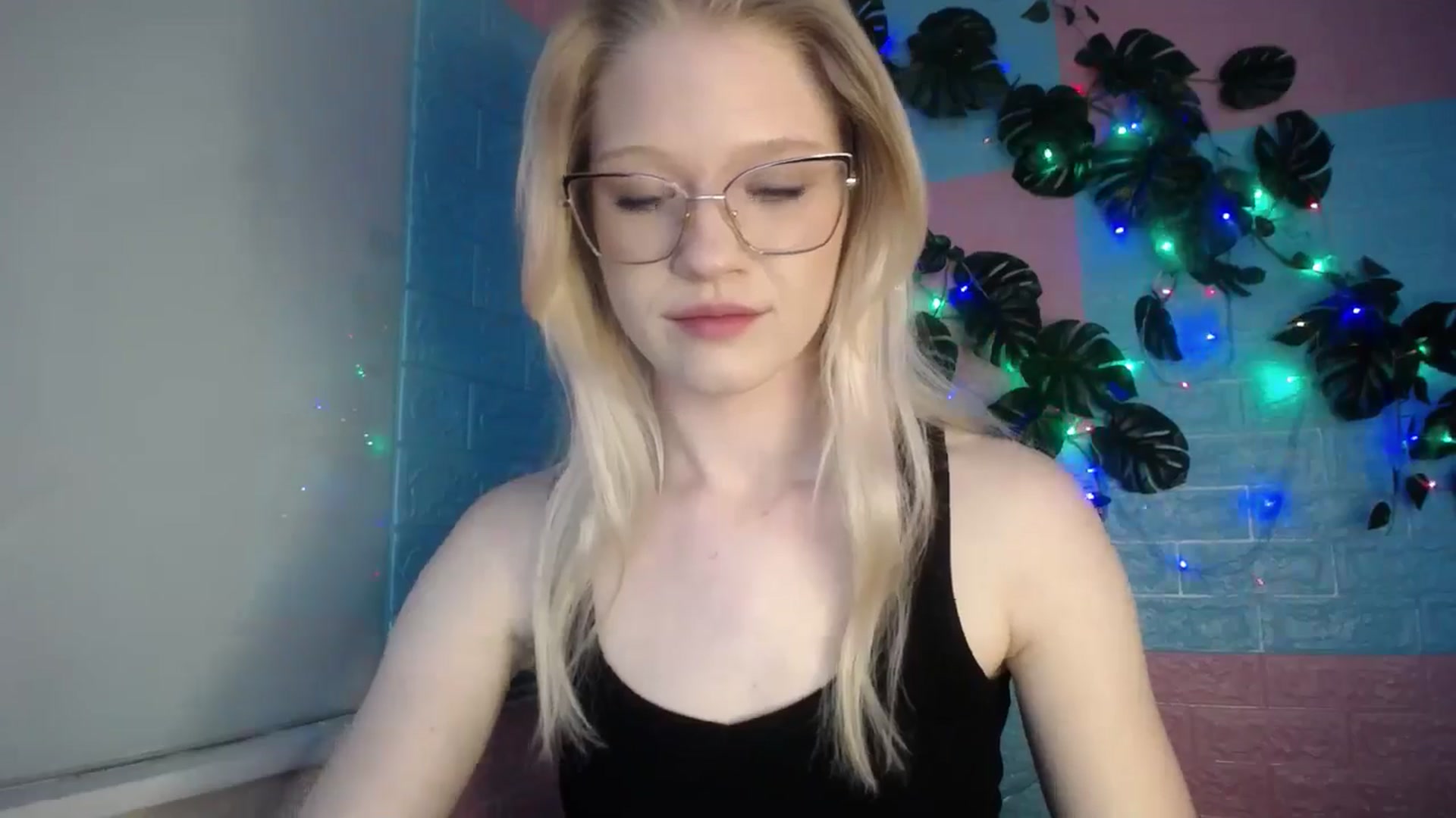 Angel_baby video thumbnail