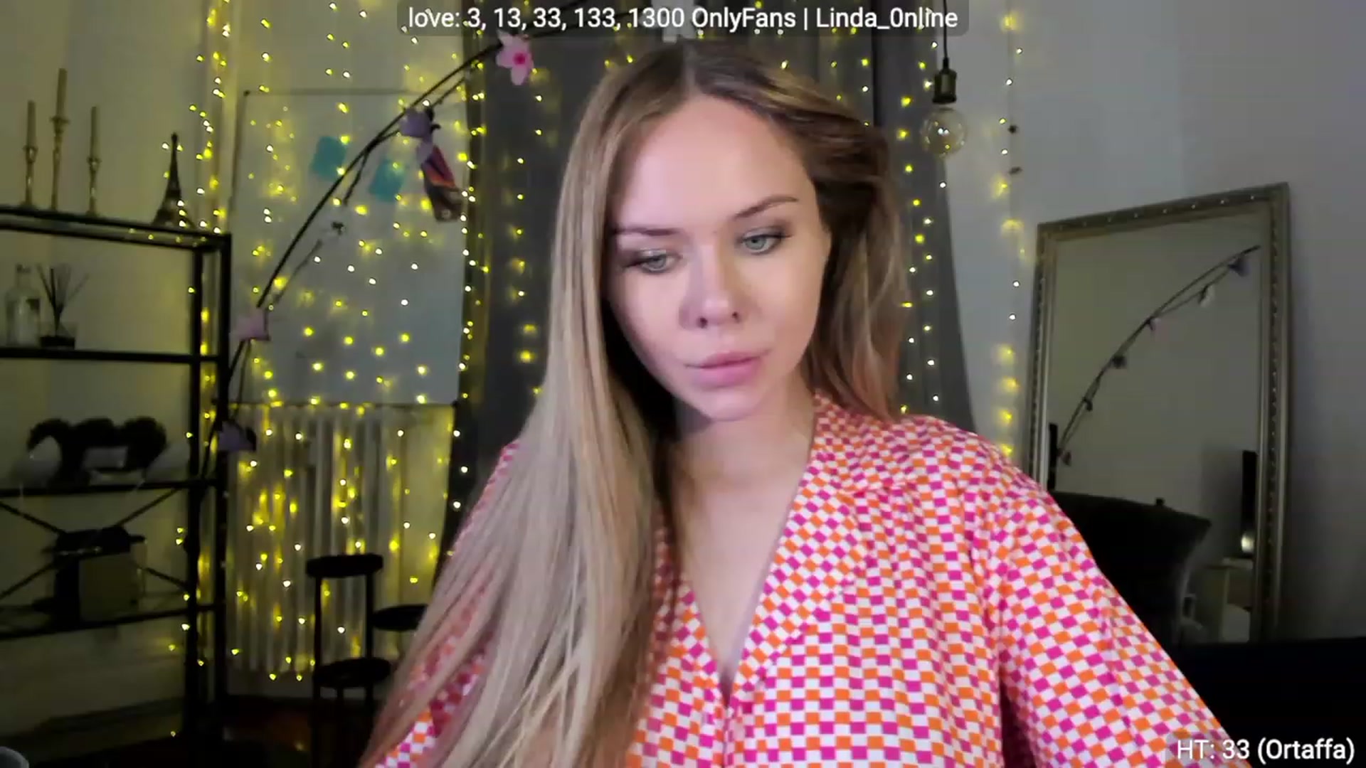Linda_0nline video thumbnail