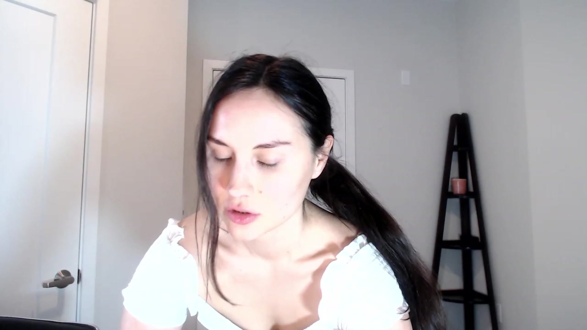 Harmony video thumbnail